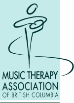 MTABC Logo